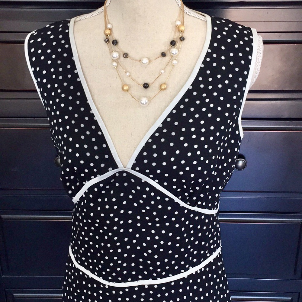 Agb Dress View 3